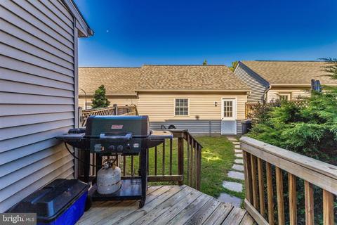2222 Lamp Post Ln, Frederick, MD 21701 photo 38