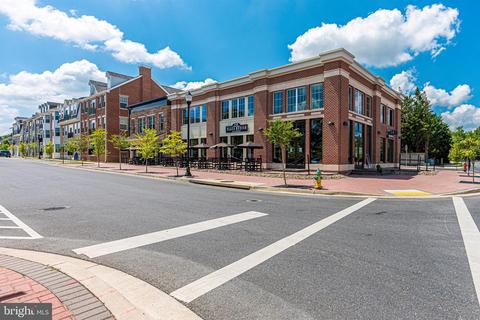 2222 Lamp Post Ln, Frederick, MD 21701 photo 54