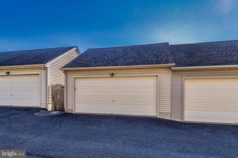 2222 Lamp Post Ln, Frederick, MD 21701 photo 41