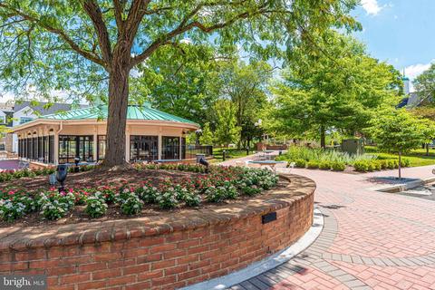 2222 Lamp Post Ln, Frederick, MD 21701 photo 62