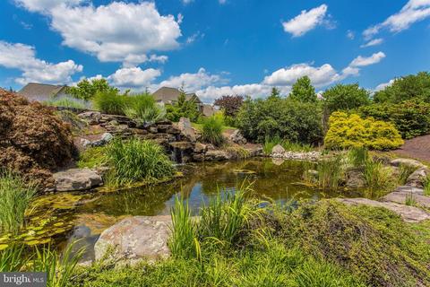 2222 Lamp Post Ln, Frederick, MD 21701 photo 70