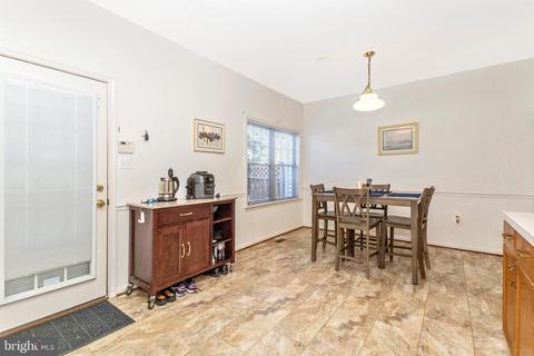 2222 Lamp Post Ln, Frederick, MD 21701 photo 17
