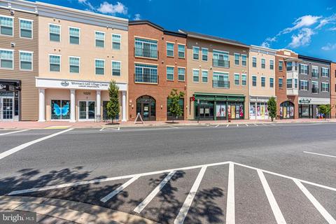 2222 Lamp Post Ln, Frederick, MD 21701 photo 52