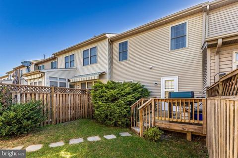 2222 Lamp Post Ln, Frederick, MD 21701 photo 43