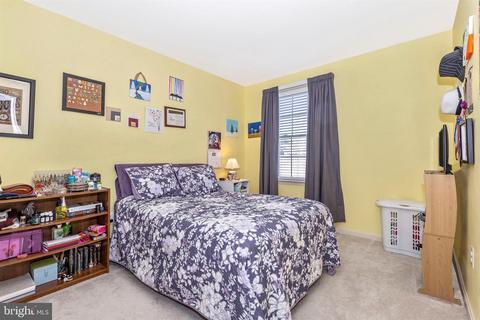 2222 Lamp Post Ln, Frederick, MD 21701 photo 26