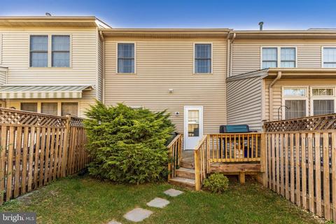 2222 Lamp Post Ln, Frederick, MD 21701 photo 42
