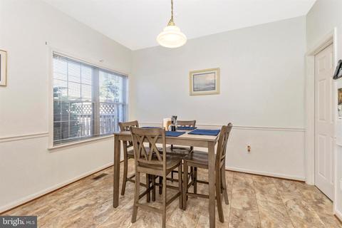 2222 Lamp Post Ln, Frederick, MD 21701 photo 20