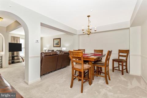 2222 Lamp Post Ln, Frederick, MD 21701 photo 13