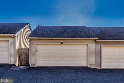 2222 Lamp Post Ln, Frederick, MD 21701 photo 47