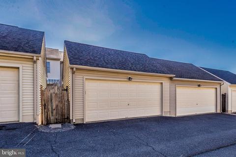 2222 Lamp Post Ln, Frederick, MD 21701 photo 48