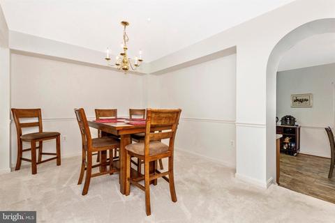 2222 Lamp Post Ln, Frederick, MD 21701 photo 14