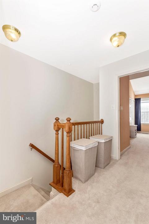 2222 Lamp Post Ln, Frederick, MD 21701 photo 23