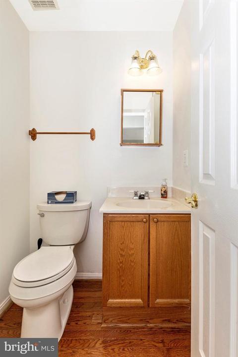 2222 Lamp Post Ln, Frederick, MD 21701 photo 21