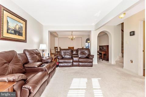 2222 Lamp Post Ln, Frederick, MD 21701 photo 5