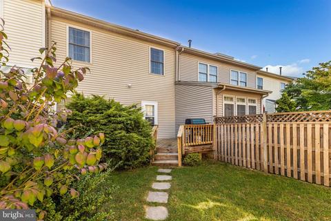2222 Lamp Post Ln, Frederick, MD 21701 photo 40