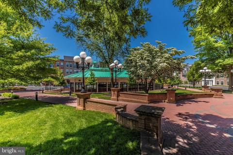 2222 Lamp Post Ln, Frederick, MD 21701 photo 58
