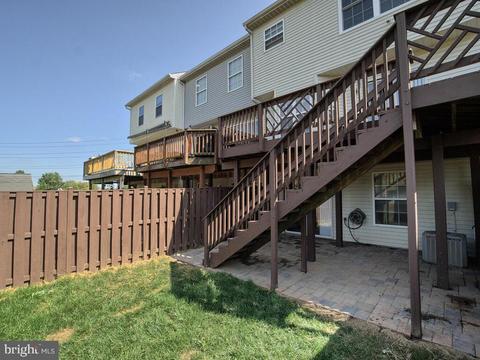 6326 Towncrest Ct, Frederick, MD 21703 photo 28