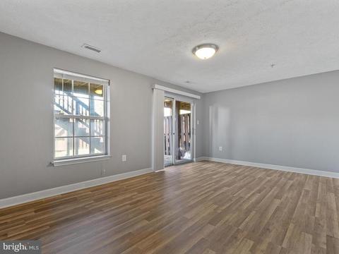 6326 Towncrest Ct, Frederick, MD 21703 photo 22