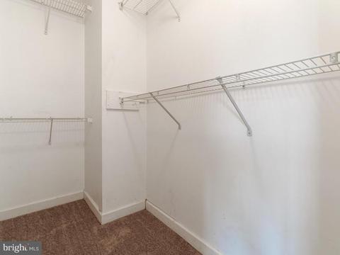 6326 Towncrest Ct, Frederick, MD 21703 photo 15