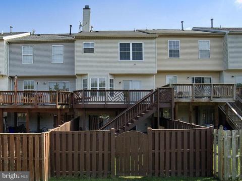6326 Towncrest Ct, Frederick, MD 21703 photo 30