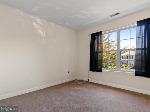 6326 Towncrest Ct, Frederick, MD 21703 photo 20