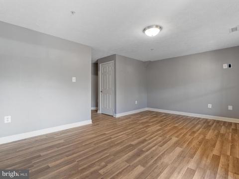 6326 Towncrest Ct, Frederick, MD 21703 photo 23