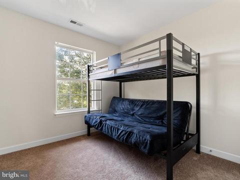 6326 Towncrest Ct, Frederick, MD 21703 photo 16