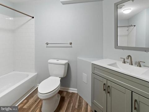 6326 Towncrest Ct, Frederick, MD 21703 photo 25