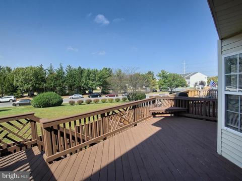 6326 Towncrest Ct, Frederick, MD 21703 photo 27