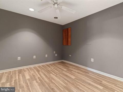 6326 Towncrest Ct, Frederick, MD 21703 photo 24