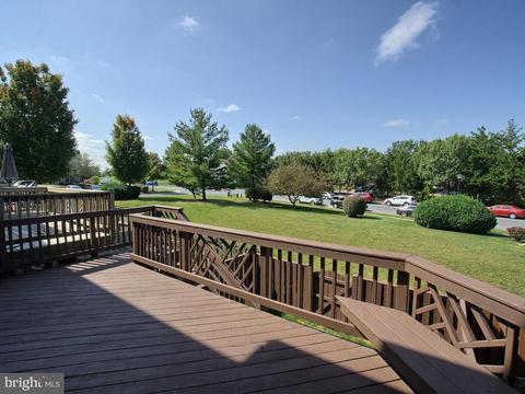 6326 Towncrest Ct, Frederick, MD 21703 photo 29
