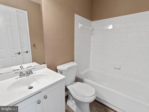 6326 Towncrest Ct, Frederick, MD 21703 photo 21