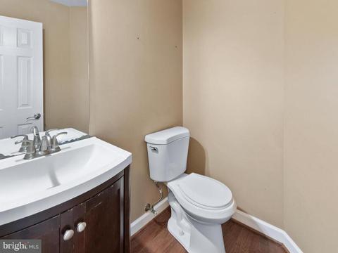6326 Towncrest Ct, Frederick, MD 21703 photo 12