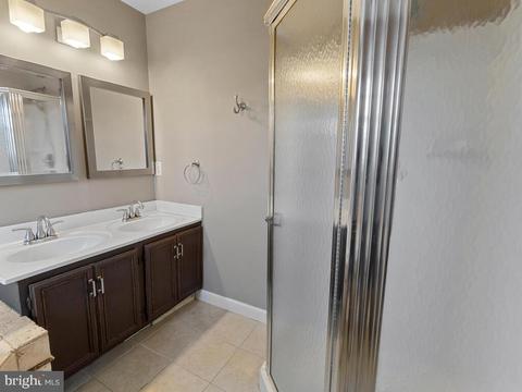 6326 Towncrest Ct, Frederick, MD 21703 photo 17