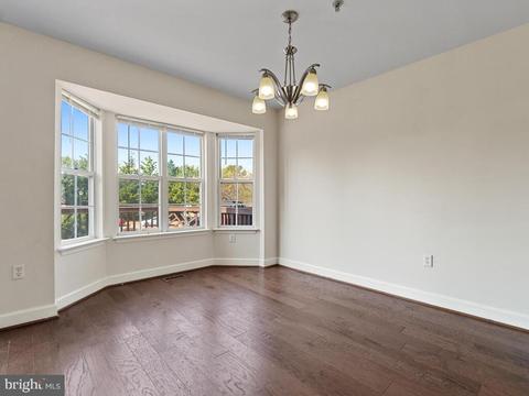 6326 Towncrest Ct, Frederick, MD 21703 photo 11