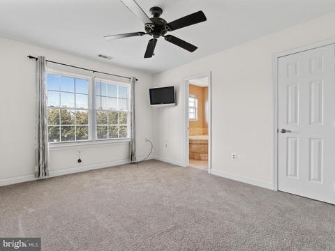 6326 Towncrest Ct, Frederick, MD 21703 photo 13