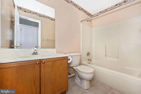 809 Aztec Dr, Frederick, MD 21701 photo 26
