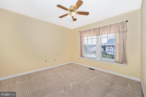 809 Aztec Dr, Frederick, MD 21701 photo 22