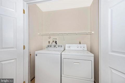 809 Aztec Dr, Frederick, MD 21701 photo 27