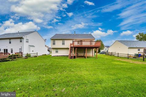 809 Aztec Dr, Frederick, MD 21701 photo 32