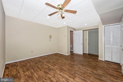 809 Aztec Dr, Frederick, MD 21701 photo 28