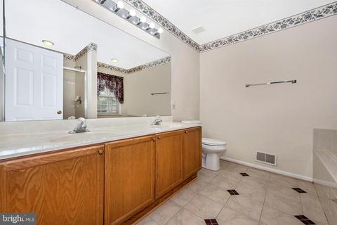 809 Aztec Dr, Frederick, MD 21701 photo 18