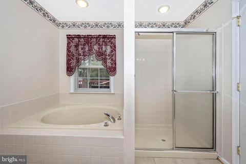 809 Aztec Dr, Frederick, MD 21701 photo 19