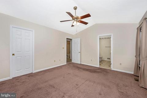 809 Aztec Dr, Frederick, MD 21701 photo 17