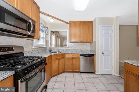 809 Aztec Dr, Frederick, MD 21701 photo 13