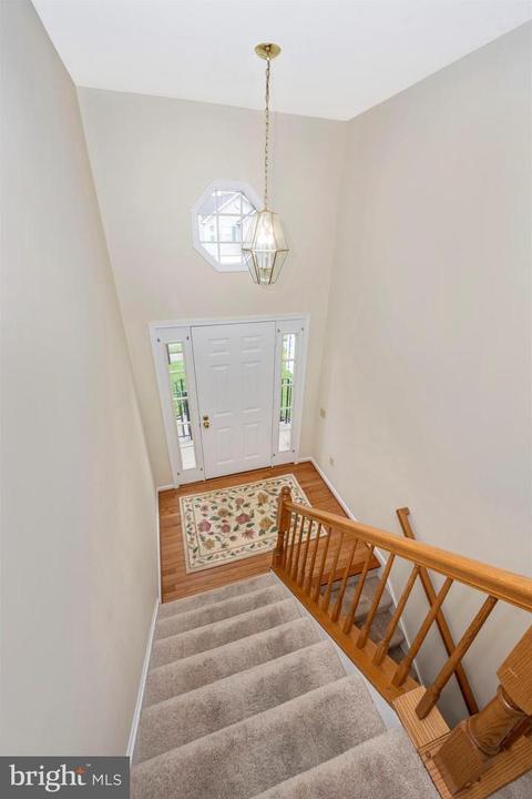 809 Aztec Dr, Frederick, MD 21701 photo 6