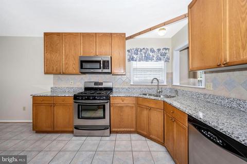 809 Aztec Dr, Frederick, MD 21701 photo 11