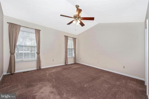 809 Aztec Dr, Frederick, MD 21701 photo 15