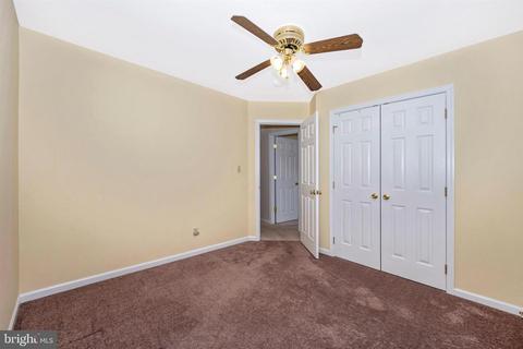 809 Aztec Dr, Frederick, MD 21701 photo 25