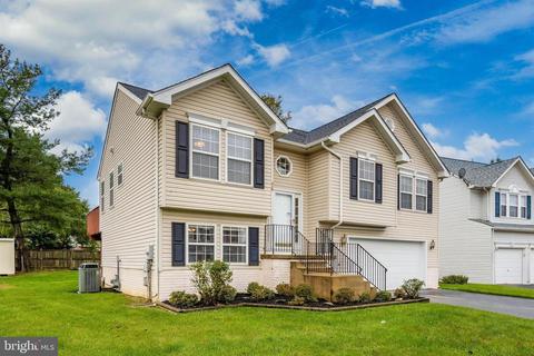 809 Aztec Dr, Frederick, MD 21701 photo 38
